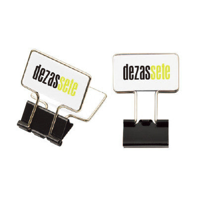 Ad Binder Clip GX_OS_0026