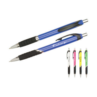 "A"Shape Ball Pen GX_PN_0013