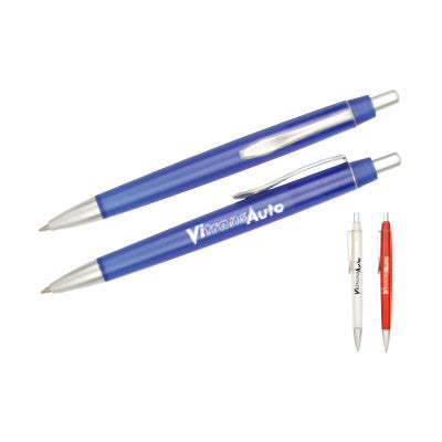 Anyway Pen GX_PN_0016