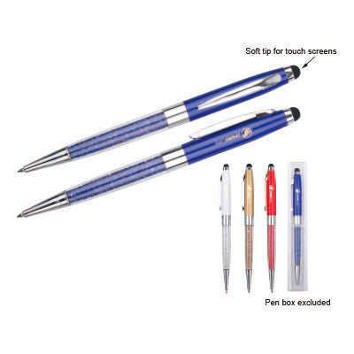 Aloha Stylus Pen GX_PN_0020