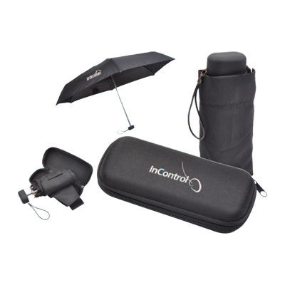 5 Folding Umbrella GX_RG_0002