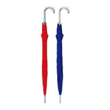 AD Umbrella GX_RG_0003