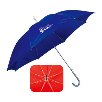 AD Umbrella GX_RG_0003
