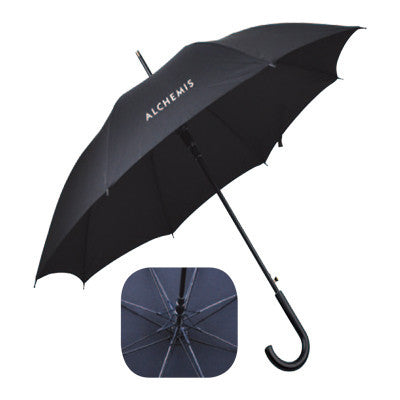 Business Umbrella GX_RG_0004