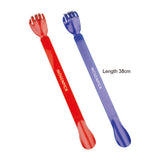 Back Scratch and Shoehorn GX_SH_0010