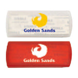 Bandage Dispenser GX_SH_0020