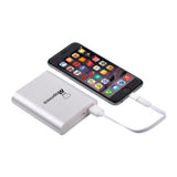 Alum. Power Bank GX_TG_0001