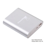 Alum. Power Bank GX_TG_0001