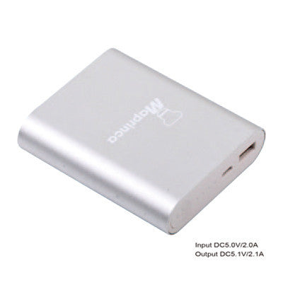 Alum. Power Bank GX_TG_0001