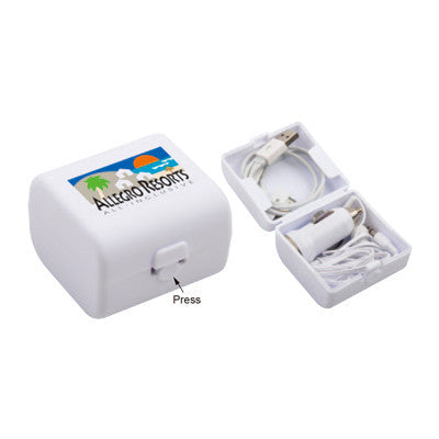 3 in 1 Travel Kit GX_TG_0013