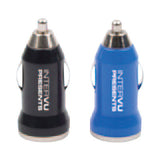 Bullet Car Charger GX_TG_0019