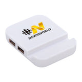 4 Ports USB Hub GX_TG_0021