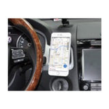 Car Vent Mobile Stand GX_TG_0037