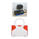 Anti-slip Mobile Charger Holder GX_TG_0043
