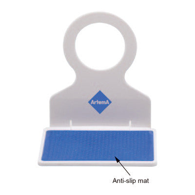 Anti-slip Mobile Charger Holder GX_TG_0043